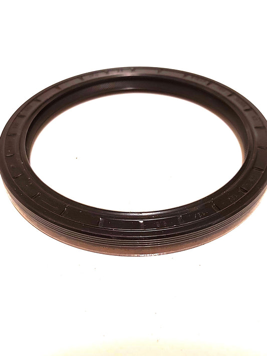 Oil Seal, Output Shaft 1304242 5000289673