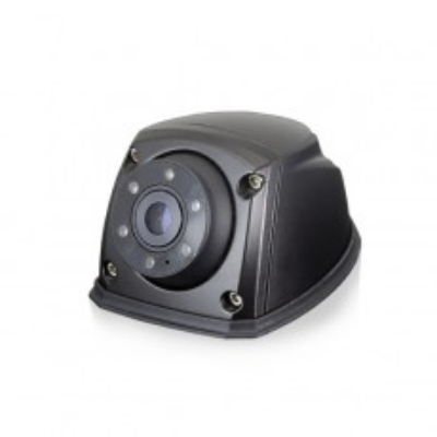 0-776-33 Durite Camera - Side Mounted