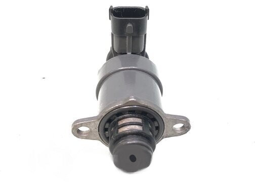 1707062 DAF Soleniod Valve MAG Valve