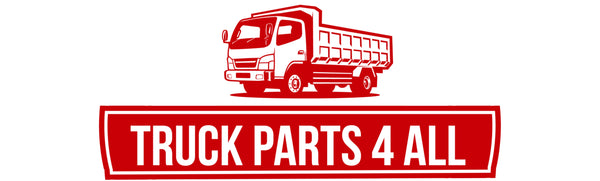 Truck Parts 4 All