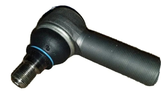 1331925 DAF TIE ROD END